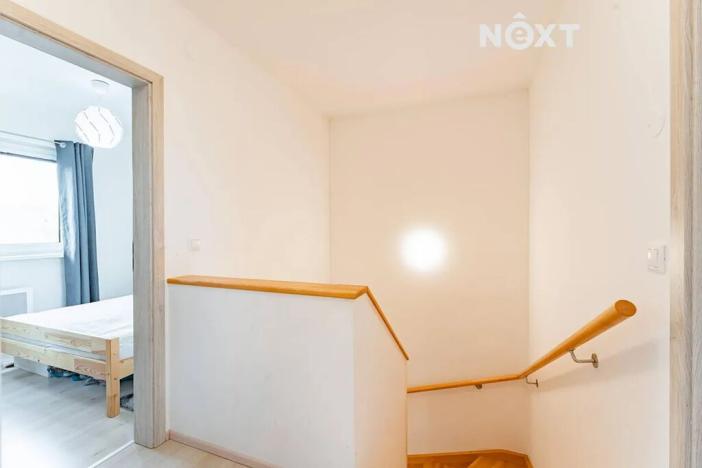 Prodej rodinného domu, Mohelnice, Dlouhá, 88 m2