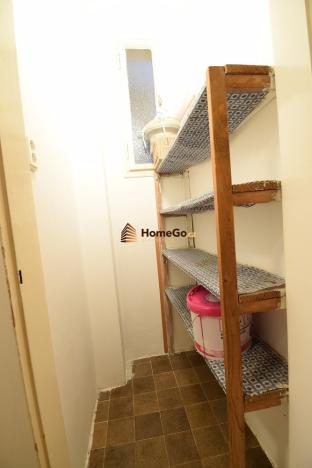 Pronájem bytu 2+kk, Praha - Vinohrady, Hradecká, 69 m2