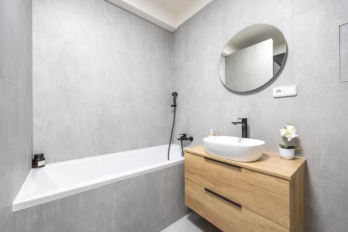 Prodej bytu 3+kk, Praha - Záběhlice, Velenovského, 89 m2