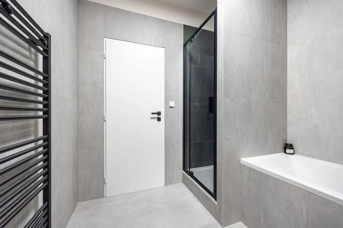 Prodej bytu 3+kk, Praha - Záběhlice, Velenovského, 89 m2