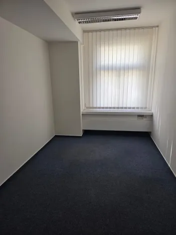 Pronájem kanceláře, Praha - Nové Město, Spálená, 15 m2