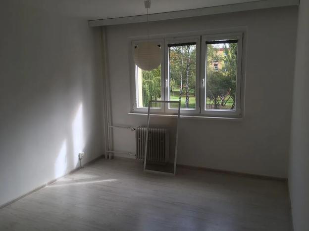 Prodej bytu 2+1, Most, Pionýrů, 54 m2