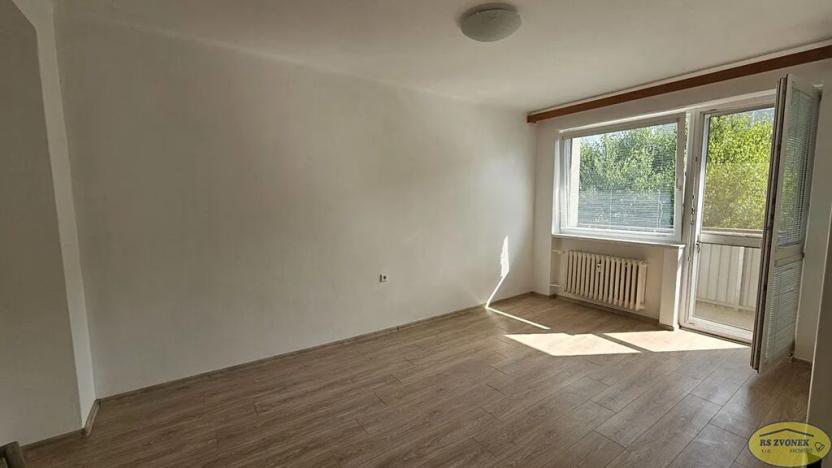 Pronájem bytu 2+1, Kojetín, Nová, 50 m2