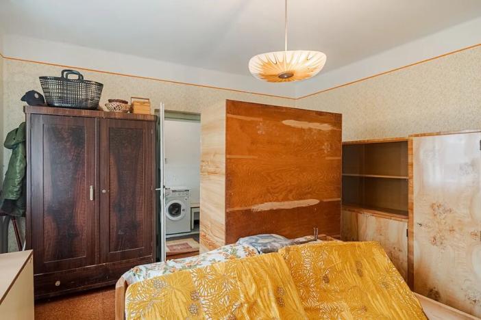 Prodej rodinného domu, Skořenice, 375 m2