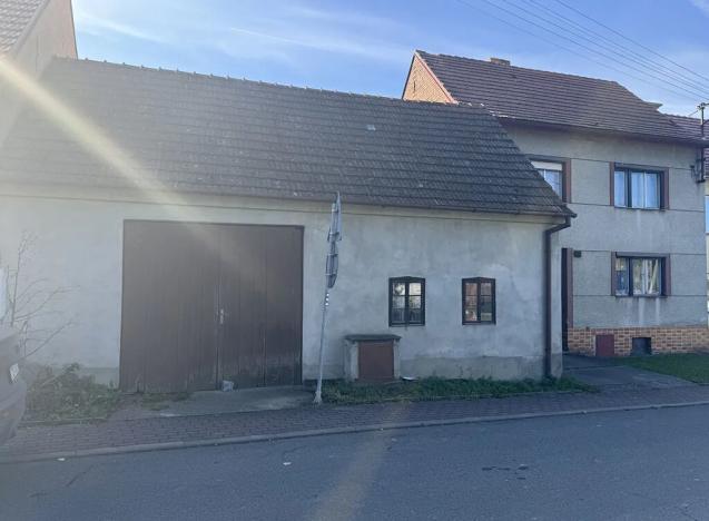 Prodej rodinného domu, Javorník, 220 m2