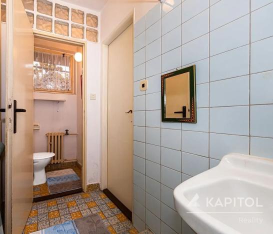 Prodej rodinného domu, Chlumec nad Cidlinou, Na Lukách, 149 m2