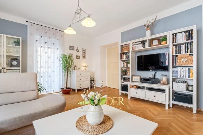 Prodej bytu 4+1, Teplice, Metelkovo náměstí, 120 m2