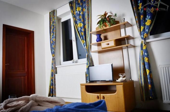 Prodej vícegeneračního domu, Rozdrojovice, Za Humny, 850 m2