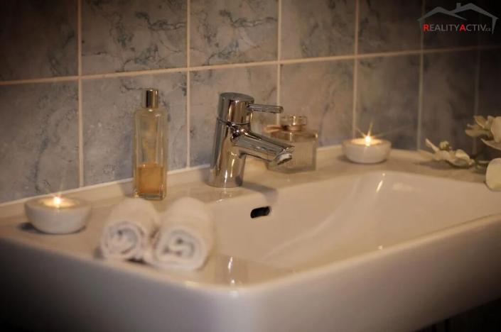 Prodej vícegeneračního domu, Rozdrojovice, Za Humny, 850 m2