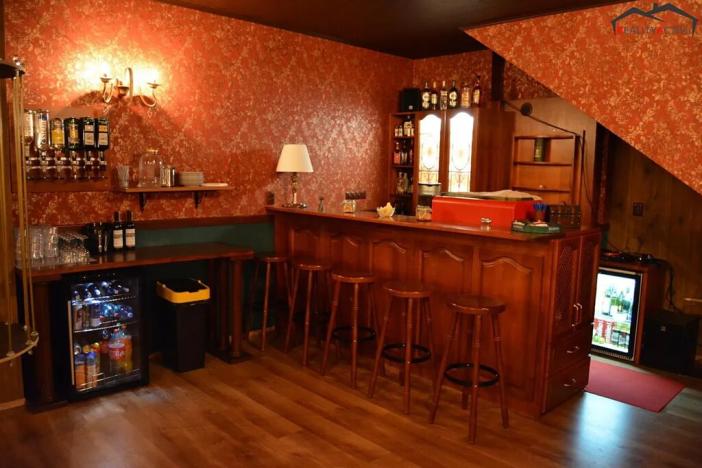 Prodej vícegeneračního domu, Rozdrojovice, Za Humny, 850 m2