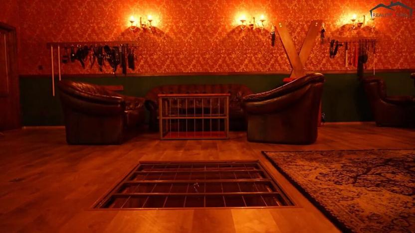 Prodej vícegeneračního domu, Rozdrojovice, Za Humny, 850 m2