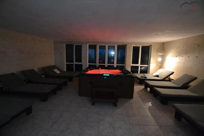 Pronájem rodinného domu, Rozdrojovice, Za Humny, 850 m2