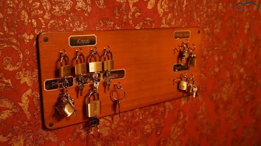 Pronájem rodinného domu, Rozdrojovice, Za Humny, 850 m2