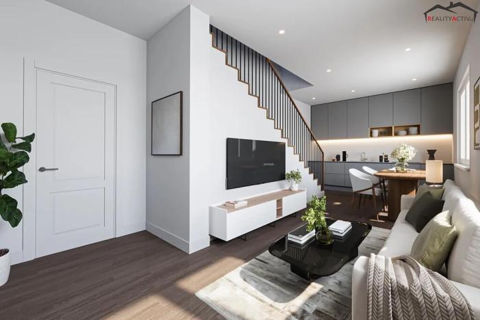 Prodej rodinného domu, Lažánky, 170 m2