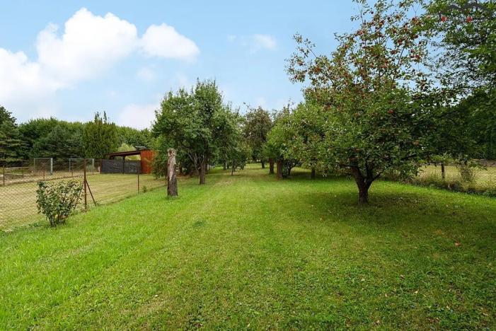 Prodej rodinného domu, Čebín, 70 m2