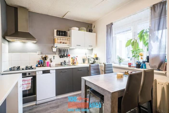 Prodej rodinného domu, Brno, Šimáčkova, 250 m2