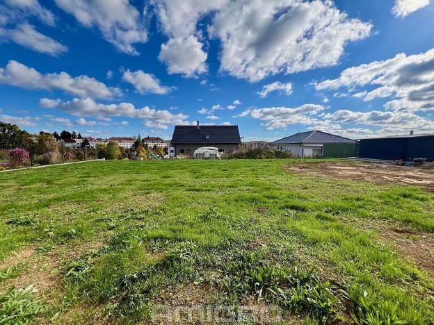 Prodej rodinného domu, Moravský Krumlov, Opálkova, 145 m2