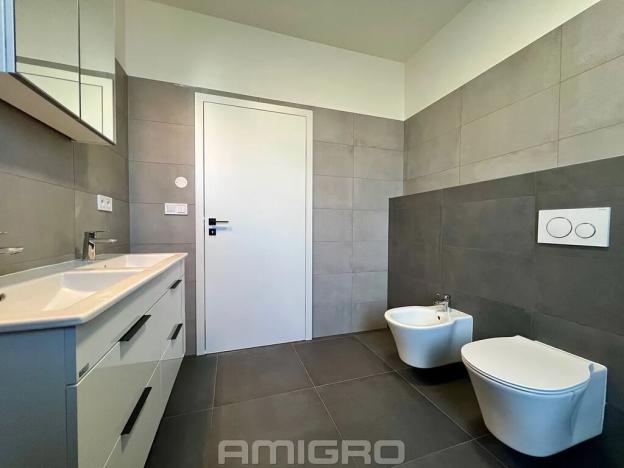 Prodej rodinného domu, Moravský Krumlov, Opálkova, 145 m2