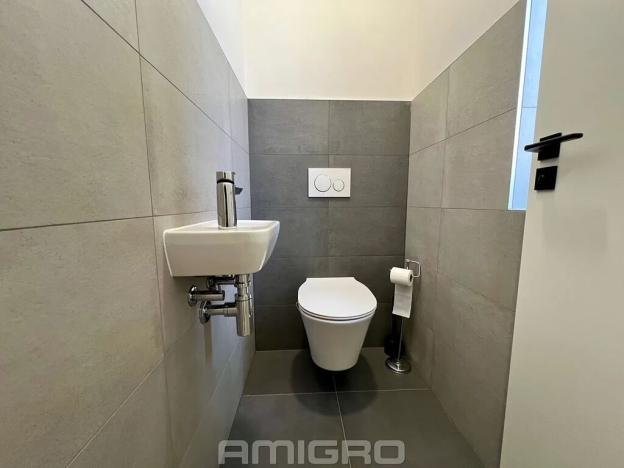 Prodej rodinného domu, Moravský Krumlov, Opálkova, 145 m2