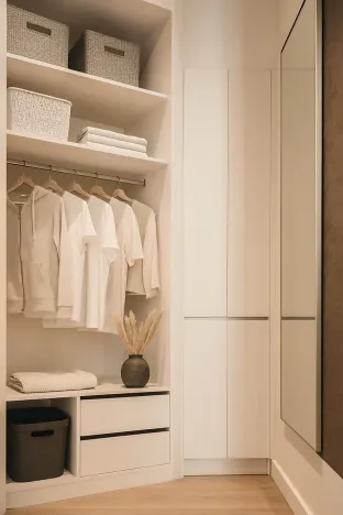 Pronájem bytu 3+kk, Praha - Troja, Vřesová, 83 m2