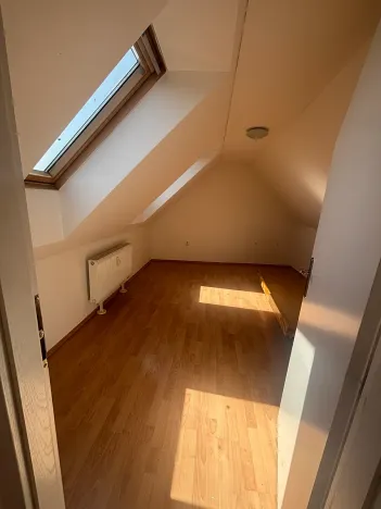 Pronájem bytu 3+kk, Náměšť nad Oslavou, Masarykovo nám., 92 m2
