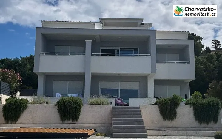 Prodej rodinného domu, Caska, Chorvatsko, 150 m2