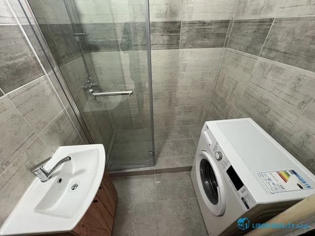 Prodej bytu 2+1, Frýdek-Místek, Jungmannova, 56 m2