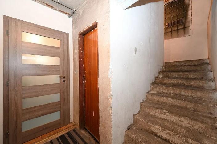 Prodej činžovního domu, Mělník, Mladoboleslavská, 238 m2