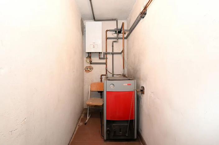 Prodej činžovního domu, Mělník, Mladoboleslavská, 238 m2