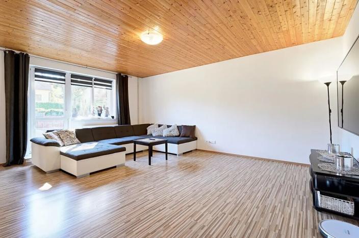 Prodej činžovního domu, Mělník, Mladoboleslavská, 238 m2