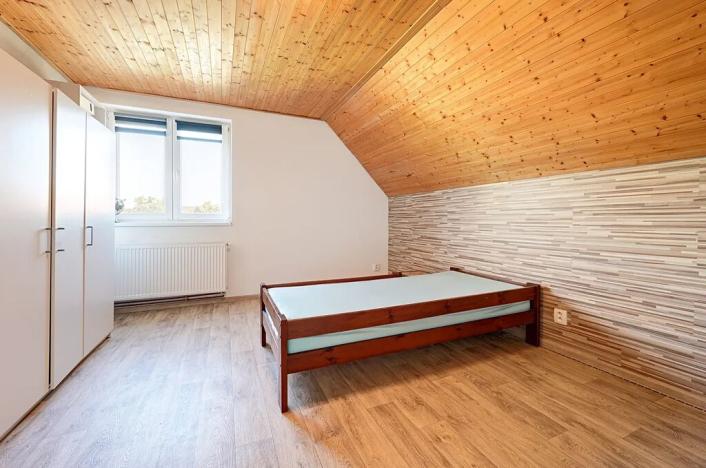 Prodej činžovního domu, Mělník, Mladoboleslavská, 238 m2