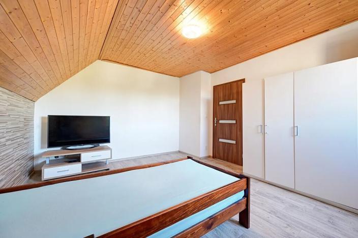 Prodej činžovního domu, Mělník, Mladoboleslavská, 238 m2