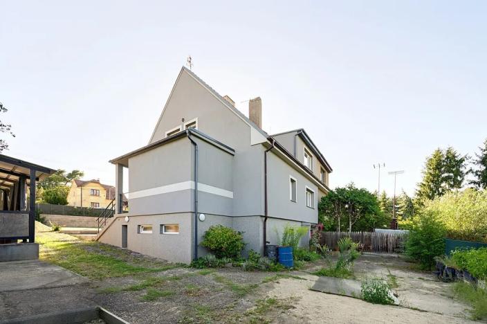 Prodej činžovního domu, Mělník, Mladoboleslavská, 238 m2