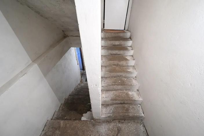 Prodej vícegeneračního domu, Mělník, Mladoboleslavská, 238 m2