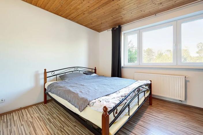 Prodej vícegeneračního domu, Mělník, Mladoboleslavská, 238 m2