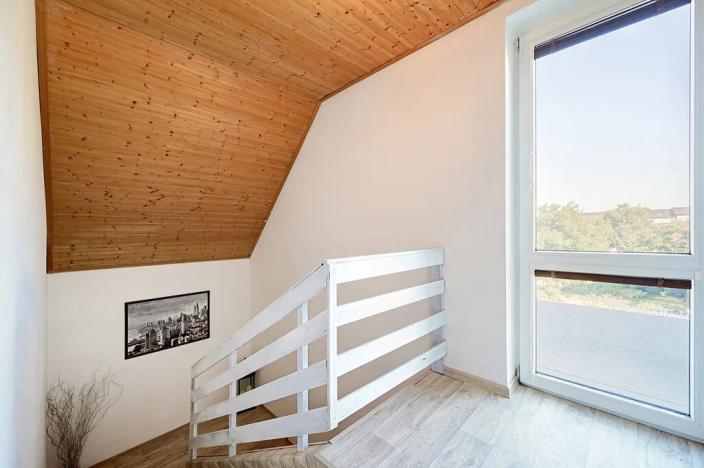 Prodej vícegeneračního domu, Mělník, Mladoboleslavská, 238 m2