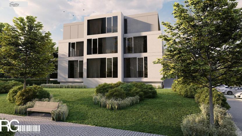 Prodej činžovního domu, Rumburk - Rumburk 1, Jiříkovská, 360 m2