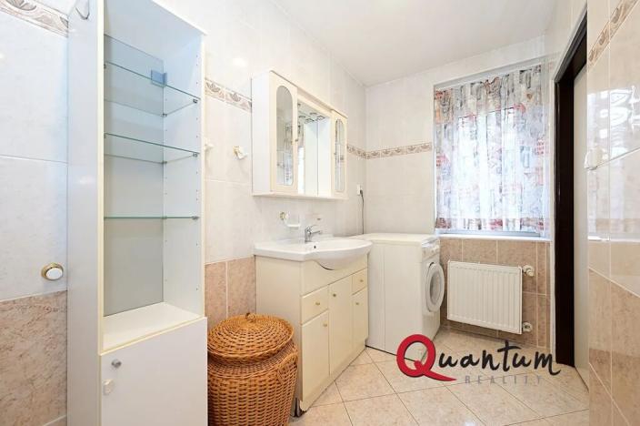 Pronájem bytu 2+1, Praha - Chodov, Vycpálkova, 70 m2