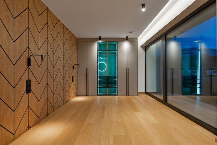 Prodej bytu 4+kk, Čeladná, 153 m2