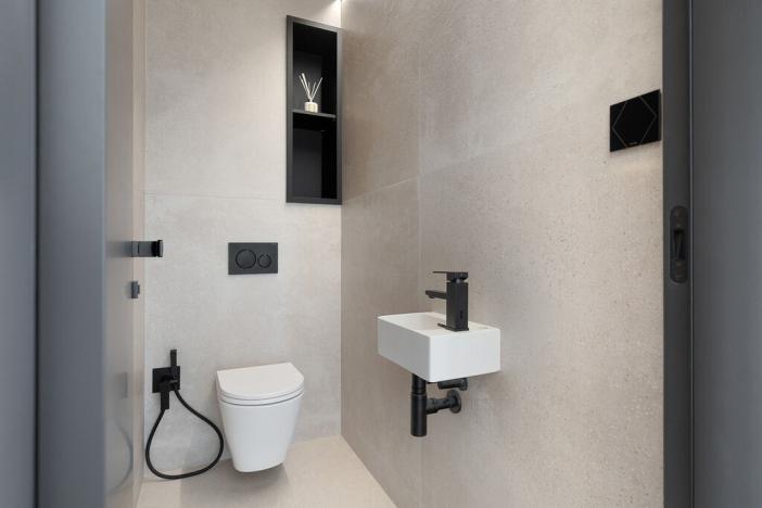 Prodej bytu 4+kk, Čeladná, 153 m2