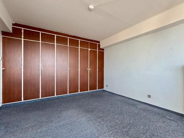 Prodej bytu 3+1, Mladá Boleslav, tř. Václava Klementa, 78 m2