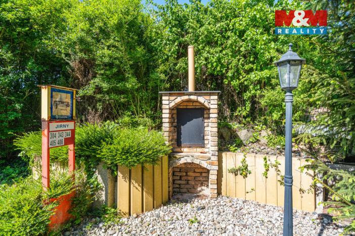 Prodej rodinného domu, Jirny, K Lesu, 164 m2