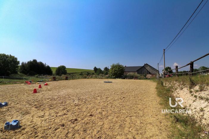 Prodej rodinného domu, Kamenná Horka, 273 m2