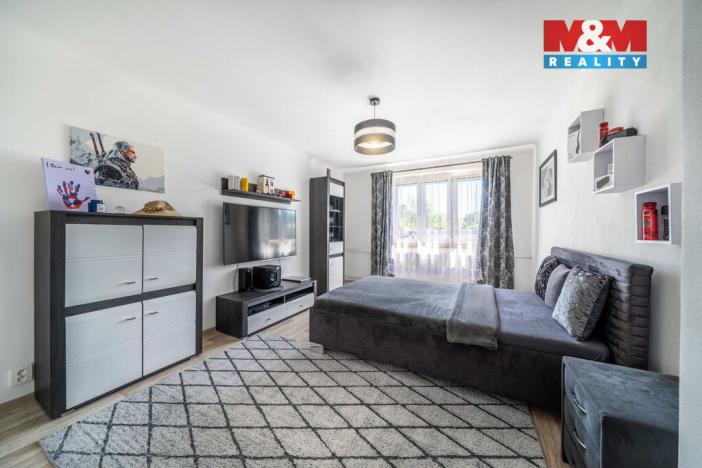 Prodej rodinného domu, Dolní Bělá, 169 m2