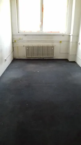 Pronájem skladu, Praha - Kunratice, Dobronická, 19 m2