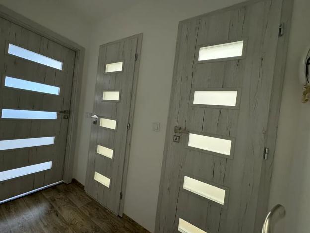 Pronájem bytu 1+kk, Příbram, Ve Dvoře, 29 m2