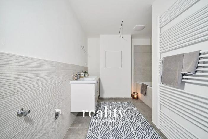 Prodej bytu 3+kk, Znojmo, Kosmákova, 110 m2