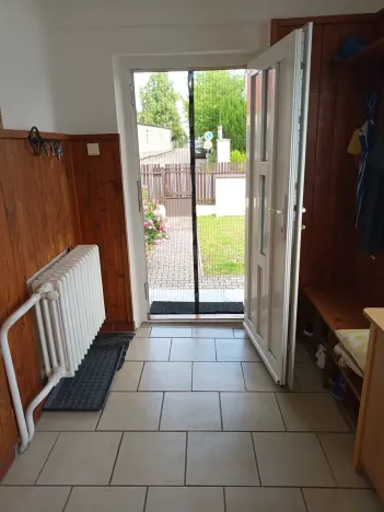 Prodej rodinného domu, Jeneč, Lidická, 145 m2