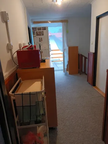 Prodej rodinného domu, Jeneč, Lidická, 145 m2