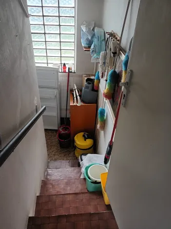 Prodej rodinného domu, Jeneč, Lidická, 145 m2